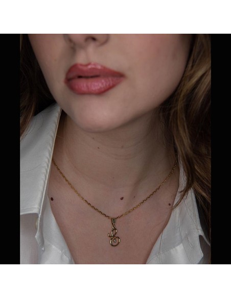 μονογραμμα Ε