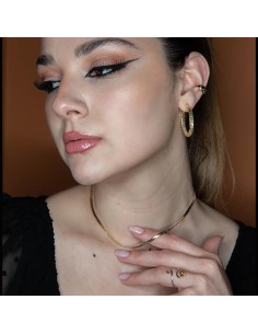 ΣΚΟΥΛΑΡΙΚΙ ΓΙΑ ΤΟ ΑΝΩ ΜΕΡΟΣ ΑΥΤΙΟΥ