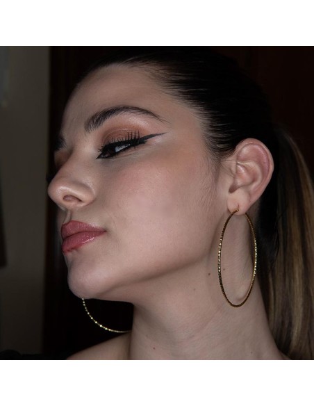 ΣΚΟΥΛΑΡΙΚΙΑ ΚΡΙΚΟΙ ΔΙΑΜΑΝΤΑΡΙΣΜΕΝΟΙ