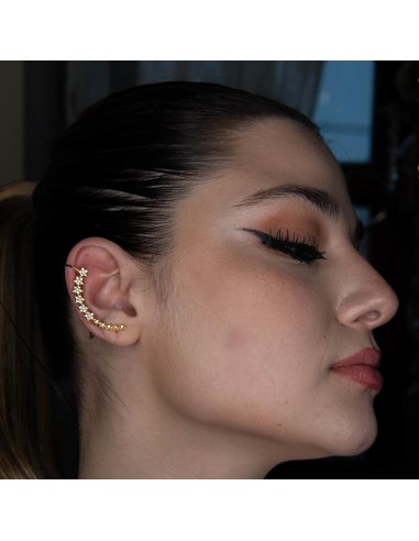 ΣΚΟΥΛΑΡΙΚΙ ΓΙΑ ΤΟ ΑΝΩ ΜΕΡΟΣ