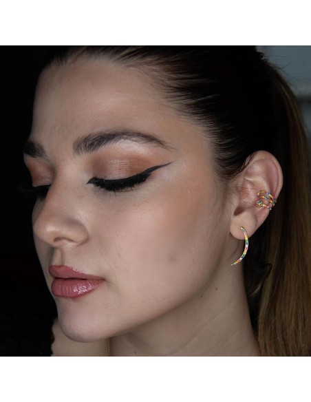 ΣΚΟΥΛΑΡΙΚΙ ΓΙΑ ΤΟ ΑΝΩ ΜΕΡΟΣ ΜΕ ΖΙΡΓΚΟΝ