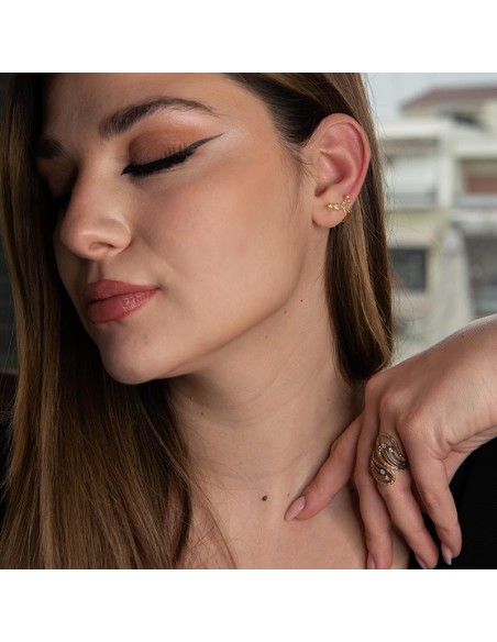 ΣΚΟΥΛΑΡΙΚΙ ΓΙΑ ΤΟ ΑΝΩ ΜΕΡΟΣ