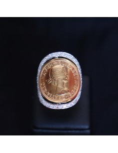 ΔΑΧΤΥΛΙΔΙ ΓΥΝΑΙΚΕΙΟ ΜΕ ΛΙΡΑ ΚΑΙ ΖΙΡΓΚΟΝ 2