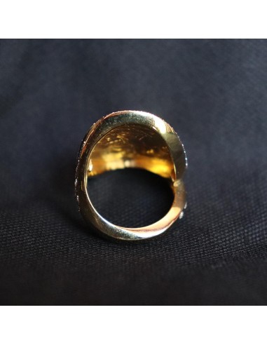 ΔΑΧΤΥΛΙΔΙ ΓΥΝΑΙΚΕΙΟ ΜΕ ΛΙΡΑ ΚΑΙ ΖΙΡΓΚΟΝ