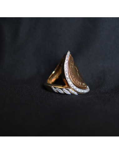 ΔΑΧΤΥΛΙΔΙ ΓΥΝΑΙΚΕΙΟ ΜΕ ΛΙΡΑ ΚΑΙ ΖΙΡΓΚΟΝ