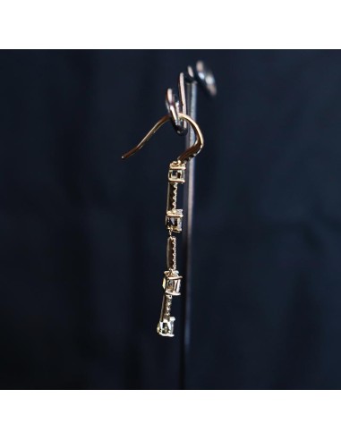 ΣΚΟΥΛΑΡΙΚΙΑ ΑΣΗΜΕΝΙΑ ΜΕ ΖΙΡΓΚΟΝ