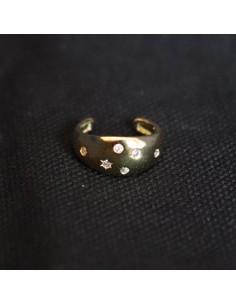 ΣΚΟΥΛΑΡΙΚΙ ΓΙΑ ΤΟ ΑΝΩ ΜΕΡΟΣ ΑΥΤΙΟΥ 2