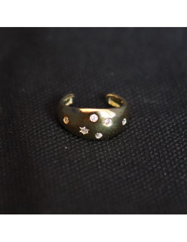 ΣΚΟΥΛΑΡΙΚΙ ΓΙΑ ΤΟ ΑΝΩ ΜΕΡΟΣ ΑΥΤΙΟΥ