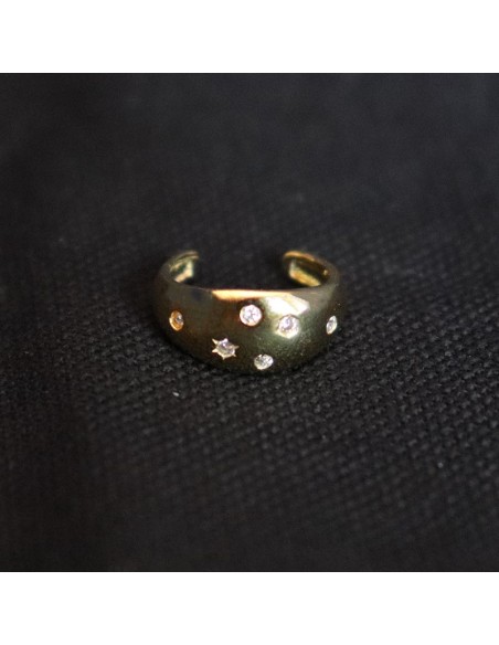 ΣΚΟΥΛΑΡΙΚΙ ΓΙΑ ΤΟ ΑΝΩ ΜΕΡΟΣ ΑΥΤΙΟΥ