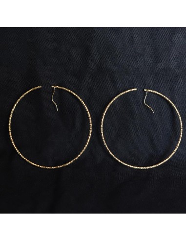 ΣΚΟΥΛΑΡΙΚΙΑ ΚΡΙΚΟΙ ΔΙΑΜΑΝΤΑΡΙΣΜΕΝΟΙ