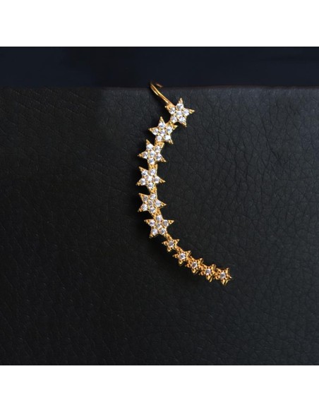 ΣΚΟΥΛΑΡΙΚΙ ΓΙΑ ΤΟ ΑΝΩ ΜΕΡΟΣ