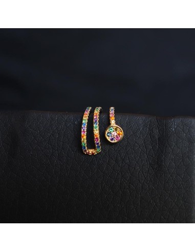 ΣΚΟΥΛΑΡΙΚΙ ΓΙΑ ΤΟ ΑΝΩ ΜΕΡΟΣ ΜΕ ΖΙΡΓΚΟΝ