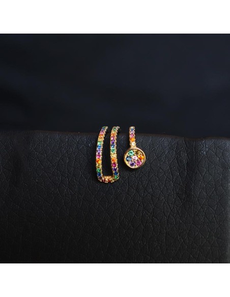 ΣΚΟΥΛΑΡΙΚΙ ΓΙΑ ΤΟ ΑΝΩ ΜΕΡΟΣ ΜΕ ΖΙΡΓΚΟΝ