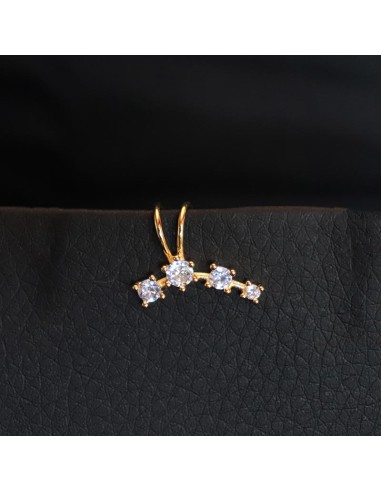 ΣΚΟΥΛΑΡΙΚΙ ΓΙΑ ΤΟ ΑΝΩ ΜΕΡΟΣ