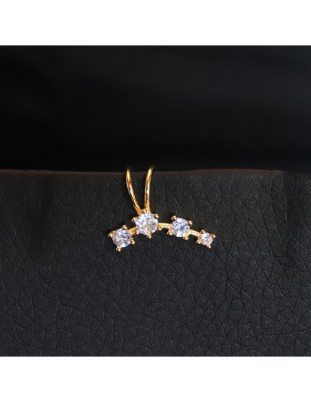 ΣΚΟΥΛΑΡΙΚΙ ΓΙΑ ΤΟ ΑΝΩ ΜΕΡΟΣ