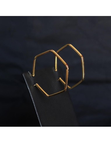 ΣΚΟΥΛΑΡΙΚΙΑ ΚΡΙΚΟΙ