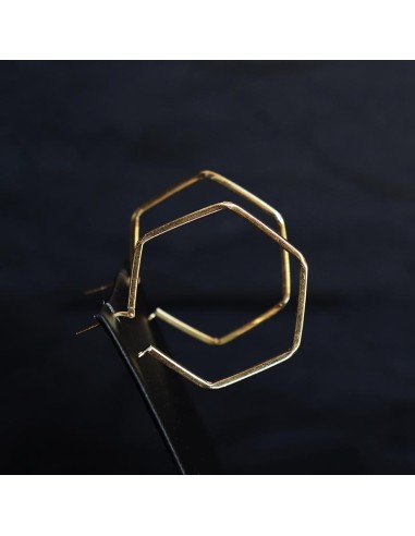 ΣΚΟΥΛΑΡΙΚΙΑ ΚΡΙΚΟΙ