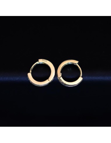 ΣΚΟΥΛΑΡΙΚΙ ΚΡΙΚΑΚΙΑ ΜΕ ΖΙΡΓΚΟΝ