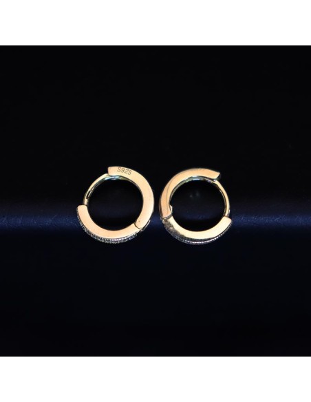 ΣΚΟΥΛΑΡΙΚΙ ΚΡΙΚΑΚΙΑ ΜΕ ΖΙΡΓΚΟΝ