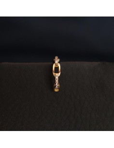 ΣΚΟΥΛΑΡΙΚΙ ΓΙΑ ΤΟ ΑΝΩ ΜΕΡΟΣ