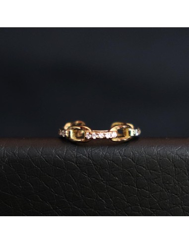 ΣΚΟΥΛΑΡΙΚΙ ΓΙΑ ΤΟ ΑΝΩ ΜΕΡΟΣ