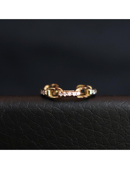 ΣΚΟΥΛΑΡΙΚΙ ΓΙΑ ΤΟ ΑΝΩ ΜΕΡΟΣ