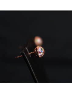 ΣΚΟΥΛΑΡΙΚΙΑ ΝΤΙΣΚΟΜΠΑΛΕΣ 2