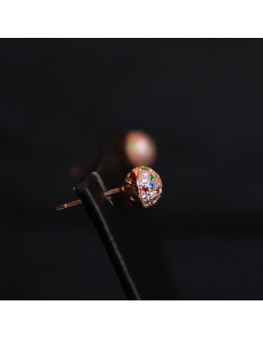 ΣΚΟΥΛΑΡΙΚΙΑ ΝΤΙΣΚΟΜΠΑΛΕΣ