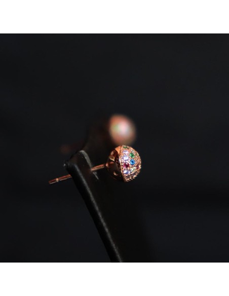 ΣΚΟΥΛΑΡΙΚΙΑ ΝΤΙΣΚΟΜΠΑΛΕΣ