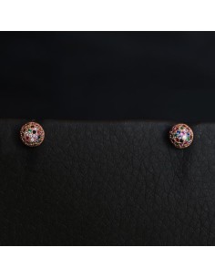 ΣΚΟΥΛΑΡΙΚΙΑ ΝΤΙΣΚΟΜΠΑΛΕΣ