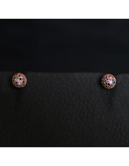 ΣΚΟΥΛΑΡΙΚΙΑ ΝΤΙΣΚΟΜΠΑΛΕΣ