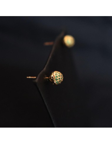 ΣΚΟΥΛΑΡΙΚΙΑ ΝΤΙΣΚΟΜΠΑΛΕΣ