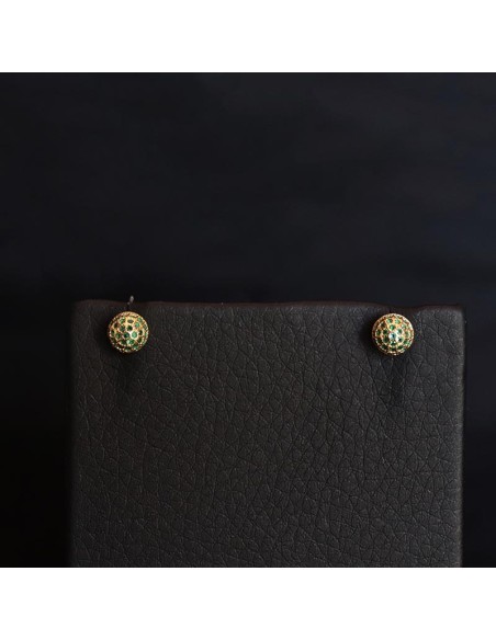 ΣΚΟΥΛΑΡΙΚΙΑ ΝΤΙΣΚΟΜΠΑΛΕΣ