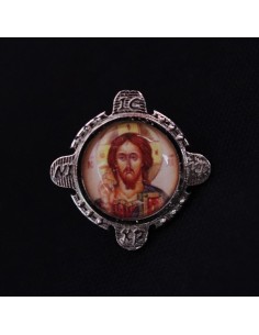 ΜΑΝΙΚΕΤΟΚΟΥΜΠΟ ΜΕ ΤΟΝ ΙΗΣΟΥ ΧΡΙΣΤΟ