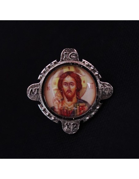 ΜΑΝΙΚΕΤΟΚΟΥΜΠΟ ΜΕ ΤΟΝ ΙΗΣΟΥ ΧΡΙΣΤΟ