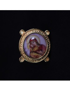 ΜΑΝΙΚΕΤΟΚΟΥΜΠΑ ΜΕ ΤΗΝ ΠΑΝΑΓΙΑ