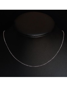 ΑΛΥΣΙΔΑ ΛΑΙΜΟΥ ΛΕΥΚΟΧΡΥΣΗ