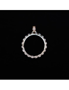 ΚΡΕΜΑΣΤΗ ΛΙΡΟΘΗΚΗ ΧΡΥΣΗ