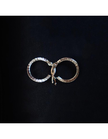 ΣΚΟΥΛΑΡΙΚΙΑ ΧΡΥΣΟΙ ΚΡΙΚΟΙ