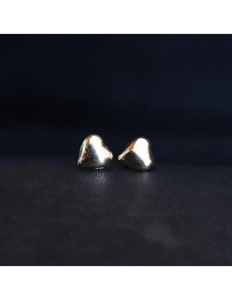 ΣΚΟΥΛΑΡΙΚΙΑ ΧΡΥΣΕΣ ΚΑΡΔΟΥΛΕΣ