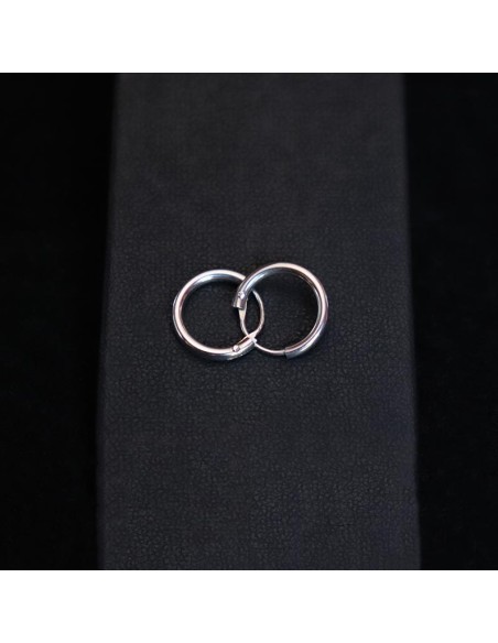 ΛΕΥΚΟΧΡΥΣΟΙ ΚΡΙΚΟΙ