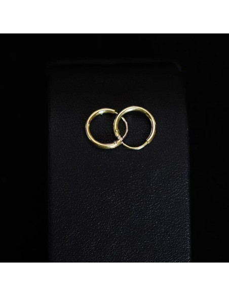 ΚΡΙΚΟΙ ΧΡΥΣΟΙ