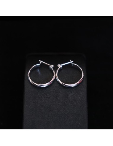 ΣΚΟΥΛΑΡΙΚΙΑ ΚΡΙΚΟΙ ΛΕΥΚΟΧΡΥΣΟΙ