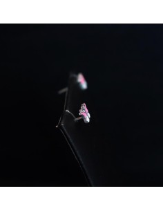 ΣΚΟΥΛΑΡΙΚΙΑ ΜΕ ΦΟΥΞΙΑ ΠΕΤΑΛΟΥΔΕΣ 2