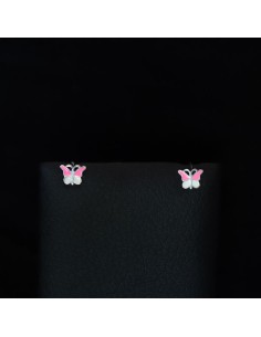 ΣΚΟΥΛΑΡΙΚΙΑ ΜΕ ΦΟΥΞΙΑ ΠΕΤΑΛΟΥΔΕΣ