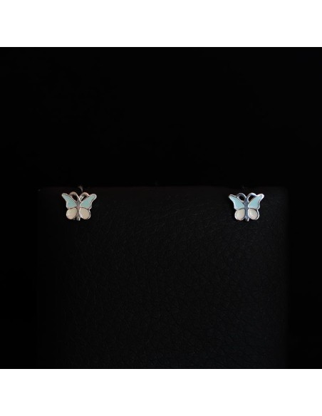 ΣΚΟΥΛΑΡΙΚΙΑ ΠΑΙΔΙΚΑ ΜΕ ΓΑΛΑΖΙΕΣ ΠΕΤΑΛΟΥΔΕΣ