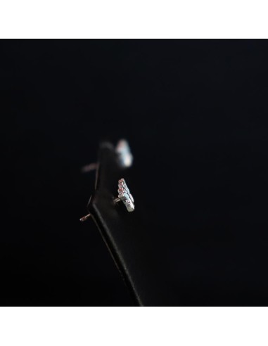 ΣΚΟΥΛΑΡΙΚΙΑ ΠΑΙΔΙΚΑ ΜΕ ΓΑΛΑΖΙΕΣ ΠΕΤΑΛΟΥΔΕΣ