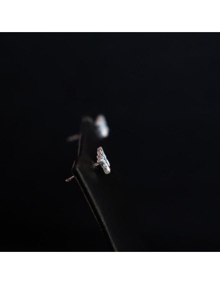 ΣΚΟΥΛΑΡΙΚΙΑ ΠΑΙΔΙΚΑ ΜΕ ΓΑΛΑΖΙΕΣ ΠΕΤΑΛΟΥΔΕΣ