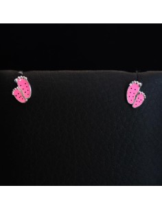 ΣΚΟΥΛΑΡΙΚΙΑ ΠΑΙΔΙΚΑ ΡΟΖ ΠΑΤΟΥΣΕΣ