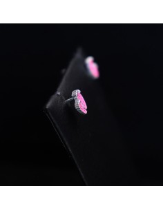 ΣΚΟΥΛΑΡΙΚΙΑ ΠΑΙΔΙΚΑ ΡΟΖ ΠΑΤΟΥΣΕΣ 2